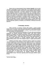 Referāts 'Kopīgais un atšķirīgais vides aizsardzības risinājumos Baltijas valstīs', 16.lpp.