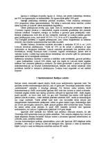Referāts 'Kopīgais un atšķirīgais vides aizsardzības risinājumos Baltijas valstīs', 17.lpp.