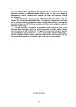 Referāts 'Kopīgais un atšķirīgais vides aizsardzības risinājumos Baltijas valstīs', 18.lpp.