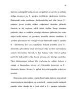 Diplomdarbs 'Elektroniskais paraksts un darījumi. Darījumu elektroniskā forma un notariālais ', 63.