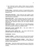 Diplomdarbs 'Elektroniskais paraksts un darījumi. Darījumu elektroniskā forma un notariālais ', 75.