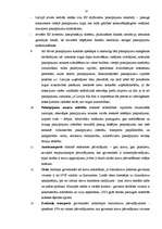Referāts 'Pakalpojumu internacionalizācija un pakalpojumu tirdzniecība Latvijā', 37.