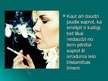 Prezentācija 'Smēķēšanas ietekme uz cilvēka veselību', 3.