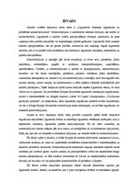 Diplomdarbs 'Līgumsoda tiesiskais regulējums un problēmas komercdarījumos', 5.