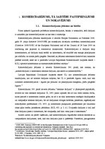 Diplomdarbs 'Līgumsoda tiesiskais regulējums un problēmas komercdarījumos', 7.