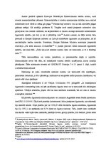 Diplomdarbs 'Līgumsoda tiesiskais regulējums un problēmas komercdarījumos', 27.