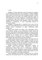 Diplomdarbs 'Enerģētikas nozares ietekme uz Latvijas tautsaimniecību un tās perspektīva', 2.lpp.