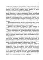 Diplomdarbs 'Enerģētikas nozares ietekme uz Latvijas tautsaimniecību un tās perspektīva', 3.lpp.