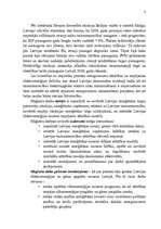 Diplomdarbs 'Enerģētikas nozares ietekme uz Latvijas tautsaimniecību un tās perspektīva', 4.lpp.