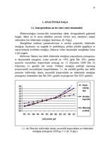 Diplomdarbs 'Enerģētikas nozares ietekme uz Latvijas tautsaimniecību un tās perspektīva', 6.lpp.