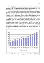 Diplomdarbs 'Enerģētikas nozares ietekme uz Latvijas tautsaimniecību un tās perspektīva', 7.lpp.