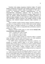 Diplomdarbs 'Enerģētikas nozares ietekme uz Latvijas tautsaimniecību un tās perspektīva', 15.lpp.
