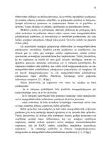 Diplomdarbs 'Enerģētikas nozares ietekme uz Latvijas tautsaimniecību un tās perspektīva', 16.lpp.