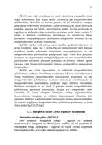 Diplomdarbs 'Enerģētikas nozares ietekme uz Latvijas tautsaimniecību un tās perspektīva', 17.lpp.