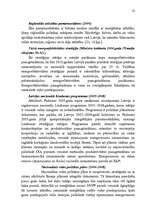 Diplomdarbs 'Enerģētikas nozares ietekme uz Latvijas tautsaimniecību un tās perspektīva', 18.lpp.