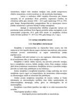 Diplomdarbs 'Enerģētikas nozares ietekme uz Latvijas tautsaimniecību un tās perspektīva', 19.lpp.