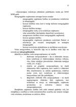 Diplomdarbs 'Enerģētikas nozares ietekme uz Latvijas tautsaimniecību un tās perspektīva', 21.lpp.