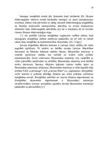 Diplomdarbs 'Enerģētikas nozares ietekme uz Latvijas tautsaimniecību un tās perspektīva', 22.lpp.