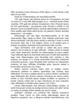 Diplomdarbs 'Enerģētikas nozares ietekme uz Latvijas tautsaimniecību un tās perspektīva', 25.lpp.