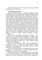 Diplomdarbs 'Enerģētikas nozares ietekme uz Latvijas tautsaimniecību un tās perspektīva', 34.lpp.