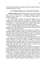 Diplomdarbs 'Enerģētikas nozares ietekme uz Latvijas tautsaimniecību un tās perspektīva', 35.lpp.