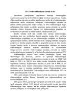 Diplomdarbs 'Enerģētikas nozares ietekme uz Latvijas tautsaimniecību un tās perspektīva', 37.lpp.