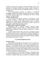 Diplomdarbs 'Enerģētikas nozares ietekme uz Latvijas tautsaimniecību un tās perspektīva', 40.lpp.
