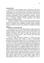 Diplomdarbs 'Enerģētikas nozares ietekme uz Latvijas tautsaimniecību un tās perspektīva', 42.lpp.