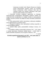 Diplomdarbs 'Enerģētikas nozares ietekme uz Latvijas tautsaimniecību un tās perspektīva', 47.lpp.