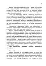 Diplomdarbs 'Enerģētikas nozares ietekme uz Latvijas tautsaimniecību un tās perspektīva', 59.lpp.