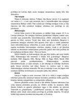 Diplomdarbs 'Enerģētikas nozares ietekme uz Latvijas tautsaimniecību un tās perspektīva', 60.lpp.