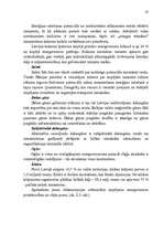 Diplomdarbs 'Enerģētikas nozares ietekme uz Latvijas tautsaimniecību un tās perspektīva', 61.lpp.