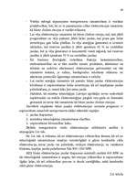 Diplomdarbs 'Enerģētikas nozares ietekme uz Latvijas tautsaimniecību un tās perspektīva', 64.lpp.