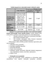Diplomdarbs 'Enerģētikas nozares ietekme uz Latvijas tautsaimniecību un tās perspektīva', 65.lpp.