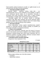 Diplomdarbs 'Enerģētikas nozares ietekme uz Latvijas tautsaimniecību un tās perspektīva', 66.lpp.