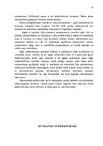 Diplomdarbs 'Enerģētikas nozares ietekme uz Latvijas tautsaimniecību un tās perspektīva', 70.lpp.