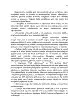 Diplomdarbs 'Enerģētikas nozares ietekme uz Latvijas tautsaimniecību un tās perspektīva', 71.lpp.
