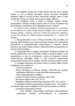 Diplomdarbs 'Enerģētikas nozares ietekme uz Latvijas tautsaimniecību un tās perspektīva', 72.lpp.