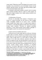 Diplomdarbs 'Personas tiesības uz tiesas aizsardzību', 69.