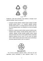 Referāts 'Depozītu sistēma un iepakojuma savākšanas un pārstrādes problēmas Latvijā', 7.lpp.