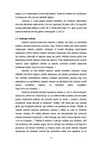 Referāts 'Depozītu sistēma un iepakojuma savākšanas un pārstrādes problēmas Latvijā', 10.lpp.