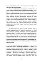 Referāts 'Depozītu sistēma un iepakojuma savākšanas un pārstrādes problēmas Latvijā', 11.lpp.