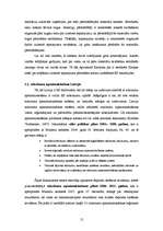 Referāts 'Depozītu sistēma un iepakojuma savākšanas un pārstrādes problēmas Latvijā', 12.lpp.