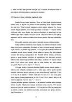 Referāts 'Depozītu sistēma un iepakojuma savākšanas un pārstrādes problēmas Latvijā', 13.lpp.