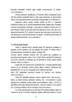 Referāts 'Depozītu sistēma un iepakojuma savākšanas un pārstrādes problēmas Latvijā', 15.lpp.