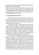 Referāts 'Depozītu sistēma un iepakojuma savākšanas un pārstrādes problēmas Latvijā', 16.lpp.