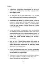 Referāts 'Depozītu sistēma un iepakojuma savākšanas un pārstrādes problēmas Latvijā', 18.lpp.