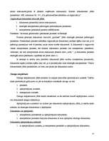 Diplomdarbs 'Grāmatvedības dokumentu klasifikācija un organizācija uzņēmumā SIA ”X”', 14.
