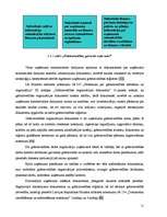 Diplomdarbs 'Grāmatvedības dokumentu klasifikācija un organizācija uzņēmumā SIA ”X”', 21.