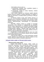 Referāts 'Latvijas Ārstu biedrības - sabiedriskas bezpeļņas organizācijas - darbības analī', 2.